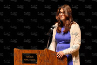 TMHS_NHSInductions_20220502_CM3_9327.jpg 05/02/2022 - TMHS National Honor Society Induction 