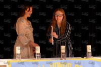 TMHS_NHSInductions_20220502_CM3_9339.jpg 05/02/2022 - TMHS National Honor Society Induction 