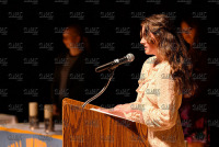 TMHS_NHSInductions_20220502_CM3_9321.jpg 05/02/2022 - TMHS National Honor Society Induction 