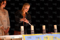 TMHS_NHSInductions_20220502_CM3_9355.jpg 05/02/2022 - TMHS National Honor Society Induction 