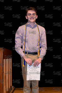 TMHS_NHSInductions_20220502_CM4_6390.jpg 05/02/2022 - TMHS National Honor Society Induction 