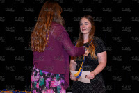 TMHS_NHSInductions_20220502_CM4_6393.jpg 05/02/2022 - TMHS National Honor Society Induction 