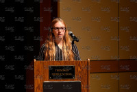 TMHS_NHSInductions_20220502_CM3_9338.jpg 05/02/2022 - TMHS National Honor Society Induction 