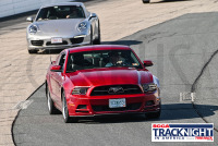NewHampshire_TrackNightinAmerica_20220512_CM4_7708.jpg 05/12/2022 - TNiA New Hampshire Clarus Studios,Fun With Cars,FunWithCars,New England,New Hampshire,SCCA,SCCATrackNight,TNiA,Tire Rack,Track Night in America,USA,www.clarusstudios.com,