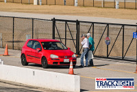 NewHampshire_TrackNightinAmerica_20220512_CM4_7794.jpg 05/12/2022 - TNiA New Hampshire Clarus Studios,Fun With Cars,FunWithCars,New England,New Hampshire,SCCA,SCCATrackNight,TNiA,Tire Rack,Track Night in America,USA,www.clarusstudios.com,