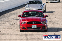 NewHampshire_TrackNightinAmerica_20220512_CM4_7826.jpg 05/12/2022 - TNiA New Hampshire Clarus Studios,Fun With Cars,FunWithCars,New England,New Hampshire,SCCA,SCCATrackNight,TNiA,Tire Rack,Track Night in America,USA,www.clarusstudios.com,