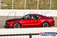 NewHampshire_TrackNightinAmerica_20220512_CM3_3082.jpg 05/12/2022 - TNiA New Hampshire Clarus Studios,Fun With Cars,FunWithCars,New England,New Hampshire,SCCA,SCCATrackNight,TNiA,Tire Rack,Track Night in America,USA,www.clarusstudios.com,