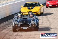 NewHampshire_TrackNightinAmerica_20220512_CM4_7800.jpg 05/12/2022 - TNiA New Hampshire Clarus Studios,Fun With Cars,FunWithCars,New England,New Hampshire,SCCA,SCCATrackNight,TNiA,Tire Rack,Track Night in America,USA,www.clarusstudios.com,