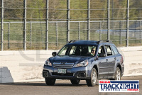 NewHampshire_TrackNightinAmerica_20220512_CM4_1119.jpg 05/12/2022 - TNiA New Hampshire Clarus Studios,Fun With Cars,FunWithCars,New England,New Hampshire,SCCA,SCCATrackNight,TNiA,Tire Rack,Track Night in America,USA,www.clarusstudios.com,