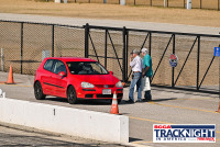 NewHampshire_TrackNightinAmerica_20220512_CM4_7797.jpg 05/12/2022 - TNiA New Hampshire Clarus Studios,Fun With Cars,FunWithCars,New England,New Hampshire,SCCA,SCCATrackNight,TNiA,Tire Rack,Track Night in America,USA,www.clarusstudios.com,