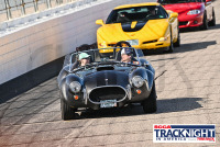 NewHampshire_TrackNightinAmerica_20220512_CM4_7738.jpg 05/12/2022 - TNiA New Hampshire Clarus Studios,Fun With Cars,FunWithCars,New England,New Hampshire,SCCA,SCCATrackNight,TNiA,Tire Rack,Track Night in America,USA,www.clarusstudios.com,