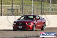 NewHampshire_TrackNightinAmerica_20220512_CM4_1143.jpg 05/12/2022 - TNiA New Hampshire Clarus Studios,Fun With Cars,FunWithCars,New England,New Hampshire,SCCA,SCCATrackNight,TNiA,Tire Rack,Track Night in America,USA,www.clarusstudios.com,