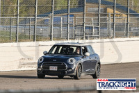 NewHampshire_TrackNightinAmerica_20220512_CM4_1091.jpg 05/12/2022 - TNiA New Hampshire Clarus Studios,Fun With Cars,FunWithCars,New England,New Hampshire,SCCA,SCCATrackNight,TNiA,Tire Rack,Track Night in America,USA,www.clarusstudios.com,