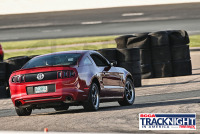 NewHampshire_TrackNightinAmerica_20220512_CM4_1210.jpg 05/12/2022 - TNiA New Hampshire Clarus Studios,Fun With Cars,FunWithCars,New England,New Hampshire,SCCA,SCCATrackNight,TNiA,Tire Rack,Track Night in America,USA,www.clarusstudios.com,