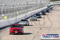 NewHampshire_TrackNightinAmerica_20220512_CM4_7762.jpg 05/12/2022 - TNiA New Hampshire Clarus Studios,Fun With Cars,FunWithCars,New England,New Hampshire,SCCA,SCCATrackNight,TNiA,Tire Rack,Track Night in America,USA,www.clarusstudios.com,