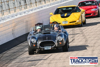 NewHampshire_TrackNightinAmerica_20220512_CM4_7736.jpg 05/12/2022 - TNiA New Hampshire Clarus Studios,Fun With Cars,FunWithCars,New England,New Hampshire,SCCA,SCCATrackNight,TNiA,Tire Rack,Track Night in America,USA,www.clarusstudios.com,