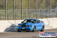 NewHampshire_TrackNightinAmerica_20220512_CM4_1079.jpg 05/12/2022 - TNiA New Hampshire Clarus Studios,Fun With Cars,FunWithCars,New England,New Hampshire,SCCA,SCCATrackNight,TNiA,Tire Rack,Track Night in America,USA,www.clarusstudios.com,