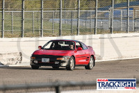 NewHampshire_TrackNightinAmerica_20220512_CM4_1087.jpg 05/12/2022 - TNiA New Hampshire Clarus Studios,Fun With Cars,FunWithCars,New England,New Hampshire,SCCA,SCCATrackNight,TNiA,Tire Rack,Track Night in America,USA,www.clarusstudios.com,
