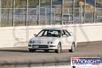 NewHampshire_TrackNightinAmerica_20220512_CM4_1096.jpg 05/12/2022 - TNiA New Hampshire Clarus Studios,Fun With Cars,FunWithCars,New England,New Hampshire,SCCA,SCCATrackNight,TNiA,Tire Rack,Track Night in America,USA,www.clarusstudios.com,