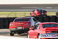 NewHampshire_TrackNightinAmerica_20220512_CM4_1169.jpg 05/12/2022 - TNiA New Hampshire Clarus Studios,Fun With Cars,FunWithCars,New England,New Hampshire,SCCA,SCCATrackNight,TNiA,Tire Rack,Track Night in America,USA,www.clarusstudios.com,
