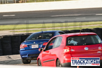 NewHampshire_TrackNightinAmerica_20220512_CM4_1191.jpg 05/12/2022 - TNiA New Hampshire Clarus Studios,Fun With Cars,FunWithCars,New England,New Hampshire,SCCA,SCCATrackNight,TNiA,Tire Rack,Track Night in America,USA,www.clarusstudios.com,