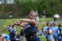 2022BigEastTFChampionships_20220513_AD1P2401.jpg 05/13-05/14 - Big East Track and Field Championships Big East,Championships,Clarus Multimedia,DI,NCAA,New England,UConn,www.clarusmultimedia.com,