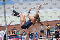 2022BigEastTFChampionships_20220513_AD1P3246.jpg 05/13-05/14 - Big East Track and Field Championships Big East,Championships,Clarus Multimedia,DI,NCAA,New England,UConn,www.clarusmultimedia.com,