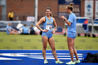 2022be_tf_05132022_oraznum806.jpg 05/13-05/14 - Big East Track and Field Championships Â©Mike Orazzi,Big East,Championship,Championships,Clarus Multimedia,DI,NCAA,New England,sports,Track & Field,UConn,www.clarusmultimedia.com,www.mikeorazzi.com,