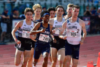 05132022_be_tf_orazzi_7934.jpg 05/13-05/14 - Big East Track and Field Championships Â©Mike Orazzi,Big East,Championship,sports,Storrs,Track & Field,UConn,University of Connecticut,www.clarusmultimedia.com,www.mikeorazzi.com,