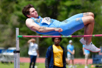 05132022_be_tf_orazzi_6960.jpg 05/13-05/14 - Big East Track and Field Championships Clarus Multimedia,New England,DI,NCAA,Big East,Championships,UConn,www.clarusmultimedia.com,