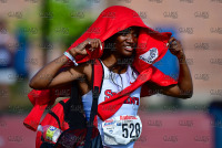 05132022_be_tf_orazzi_8024.jpg 05/13-05/14 - Big East Track and Field Championships Â©Mike Orazzi,Big East,Championship,sports,Storrs,Track & Field,UConn,University of Connecticut,www.clarusmultimedia.com,www.mikeorazzi.com,