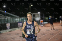 2022BigEastTFChampionships_20220513_AD1P5597.jpg 05/13-05/14 - Big East Track and Field Championships Big East,Championships,Clarus Multimedia,DI,NCAA,New England,UConn,www.clarusmultimedia.com,