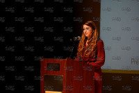 TMHS_IntegrityPlus_20220427_CM3_8342.jpg 04/27/2022 - TMHS Integrity Plus Awards 