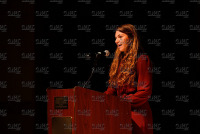 TMHS_IntegrityPlus_20220427_CM3_8338.jpg 04/27/2022 - TMHS Integrity Plus Awards 