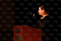TMHS_IntegrityPlus_20220427_CM3_8303.jpg 04/27/2022 - TMHS Integrity Plus Awards 