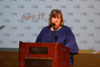 TMHS_IntegrityPlus_20220427_CM3_8286.jpg 04/27/2022 - TMHS Integrity Plus Awards 
