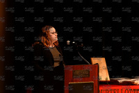 TMHS_IntegrityPlus_20220427_CM3_8351.jpg 04/27/2022 - TMHS Integrity Plus Awards 