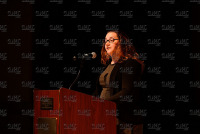TMHS_IntegrityPlus_20220427_CM3_8347.jpg 04/27/2022 - TMHS Integrity Plus Awards 