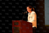 TMHS_IntegrityPlus_20220427_CM3_8324.jpg 04/27/2022 - TMHS Integrity Plus Awards 
