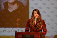 TMHS_IntegrityPlus_20220427_CM3_8333.jpg 04/27/2022 - TMHS Integrity Plus Awards 