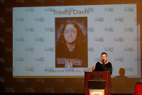 TMHS_IntegrityPlus_20220427_CM3_8315.jpg 04/27/2022 - TMHS Integrity Plus Awards 