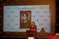 TMHS_IntegrityPlus_20220427_CM3_8329.jpg 04/27/2022 - TMHS Integrity Plus Awards 
