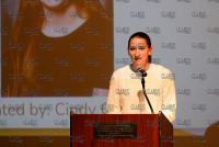 TMHS_IntegrityPlus_20220427_CM3_8320.jpg 04/27/2022 - TMHS Integrity Plus Awards 
