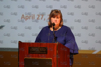 TMHS_IntegrityPlus_20220427_CM3_8288.jpg 04/27/2022 - TMHS Integrity Plus Awards 