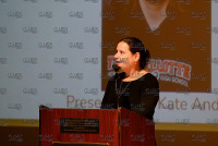 TMHS_IntegrityPlus_20220427_CM3_8292.jpg 04/27/2022 - TMHS Integrity Plus Awards 