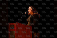 TMHS_IntegrityPlus_20220427_CM3_8345.jpg 04/27/2022 - TMHS Integrity Plus Awards 