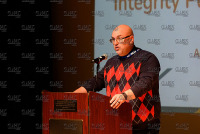TMHS_IntegrityPlus_20220427_CM3_8277.jpg 04/27/2022 - TMHS Integrity Plus Awards 