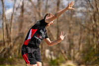 TMHS_Track_20220427_CM3_7706.jpg 04/27/2022 - TMHS Track and Field 