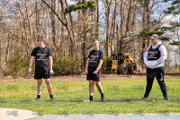TMHS_Track_20220427_CM3_7701.jpg 04/27/2022 - TMHS Track and Field 