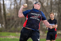 TMHS_Track_20220427_CM3_7752.jpg 04/27/2022 - TMHS Track and Field 